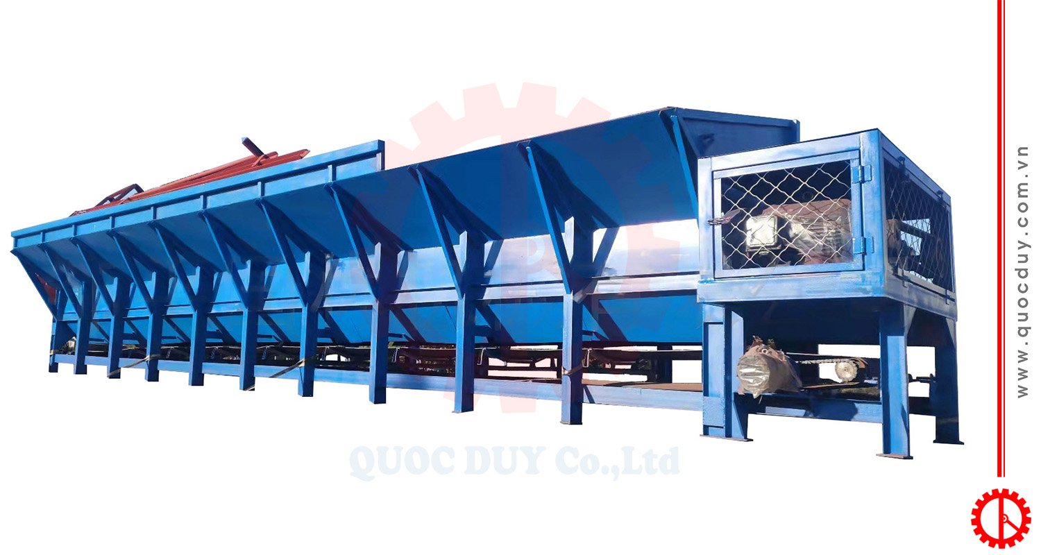 single-spindle-log-debarking-machine