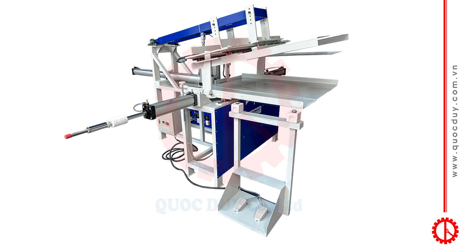 sofa-cushion-upholstering-machine