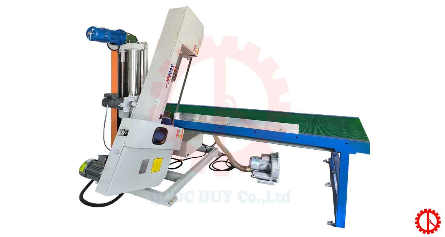 sofa-foam-cutting-machine-2 sofa foam cutting machine 2