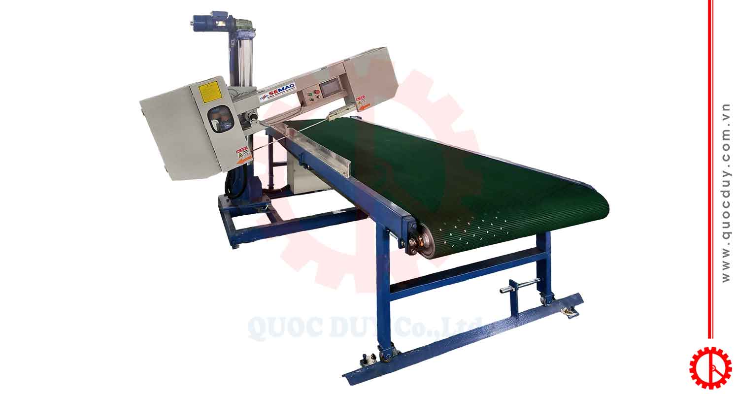 sofa-foam-cutting-machine