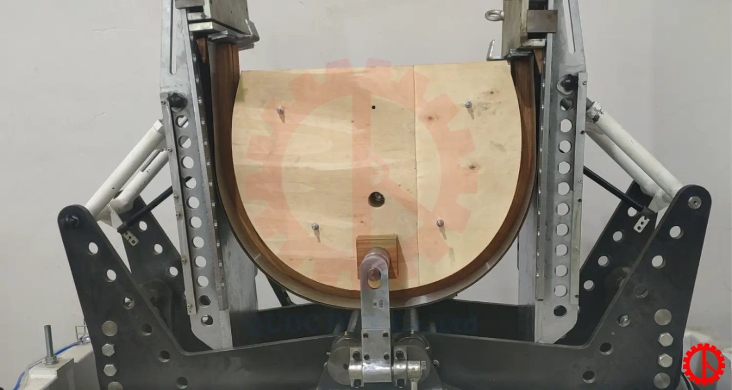 solid-wood-bending-machine-parts solid-wood-bending-machine-parts