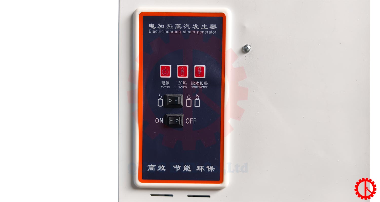 steam-generator-control-switch steam generator control switch