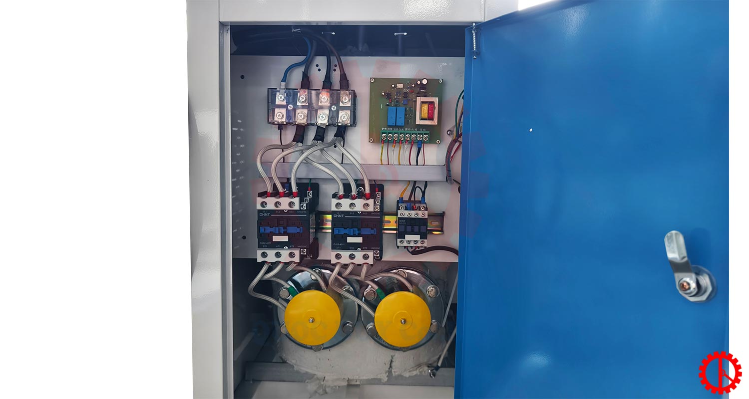 steam-generator-electrical-cabinet steam-generator-electrical-cabinet