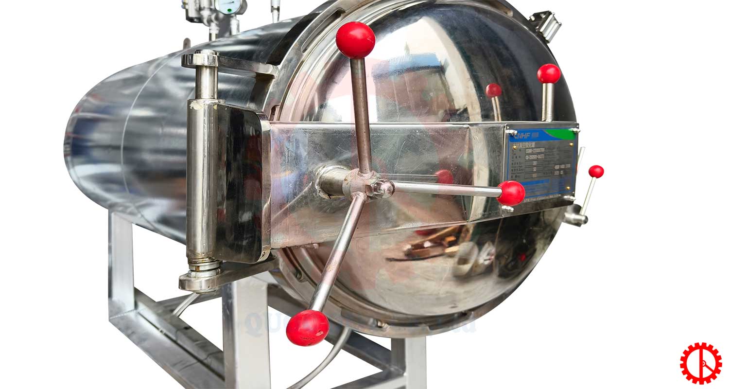 steaming-chamber-door-handwheel steaming-chamber-door-handwheel
