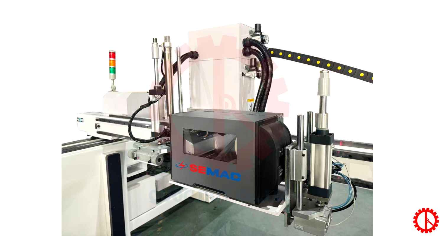syntex-automatic-labeling-machine-2 syntex-automatic-labeling-machine-2
