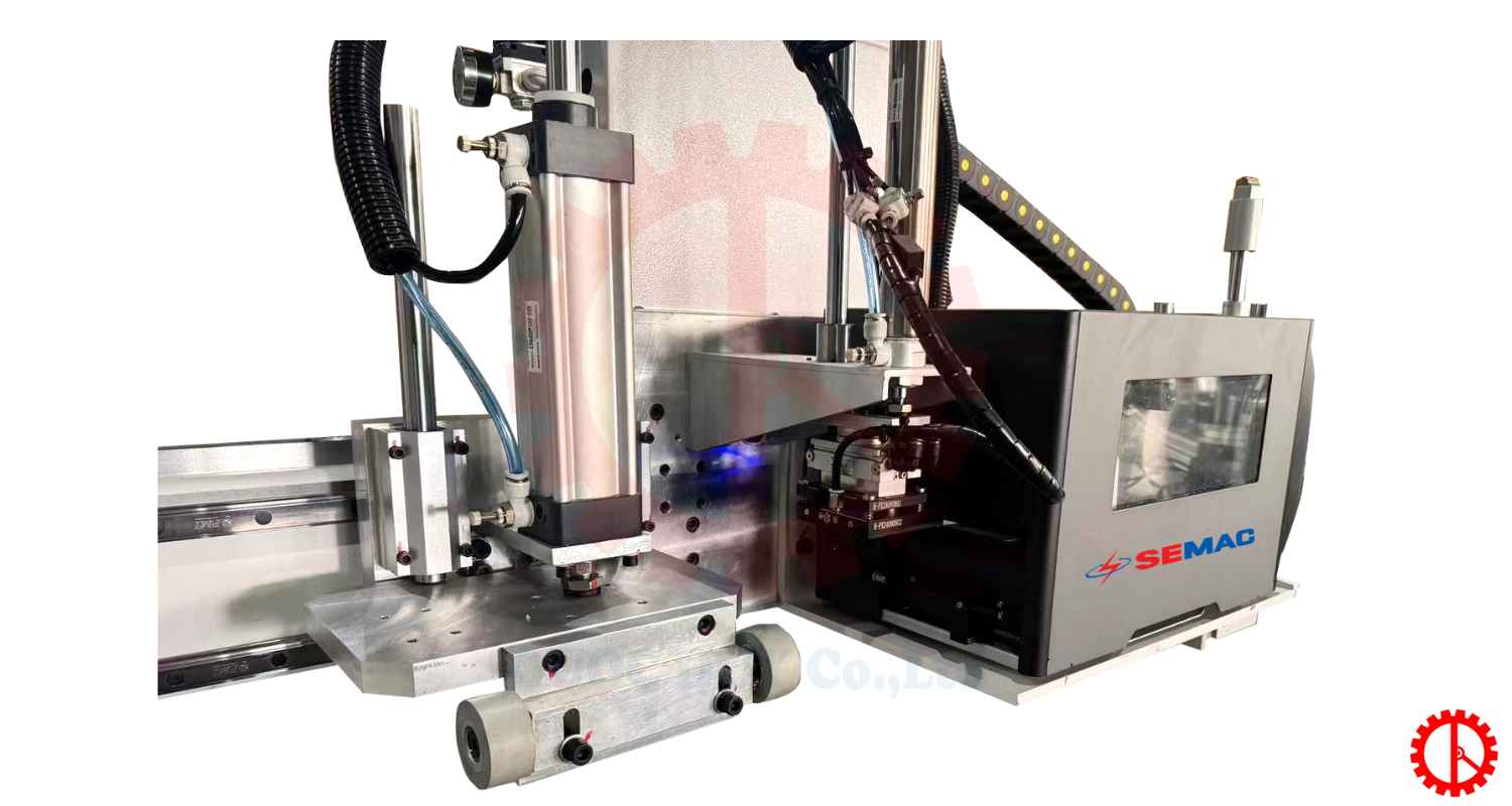 syntex-automatic-labeling-machine-3 syntex automatic labeling machine 3