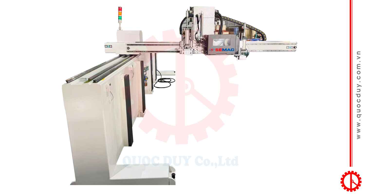 syntex-automatic-labeling-machine