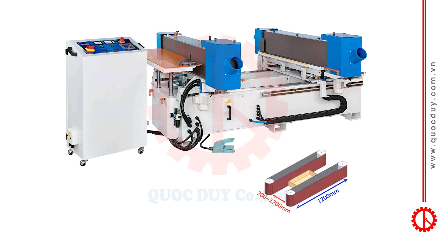 taiwan-vertical-double-edge-sanding-machine