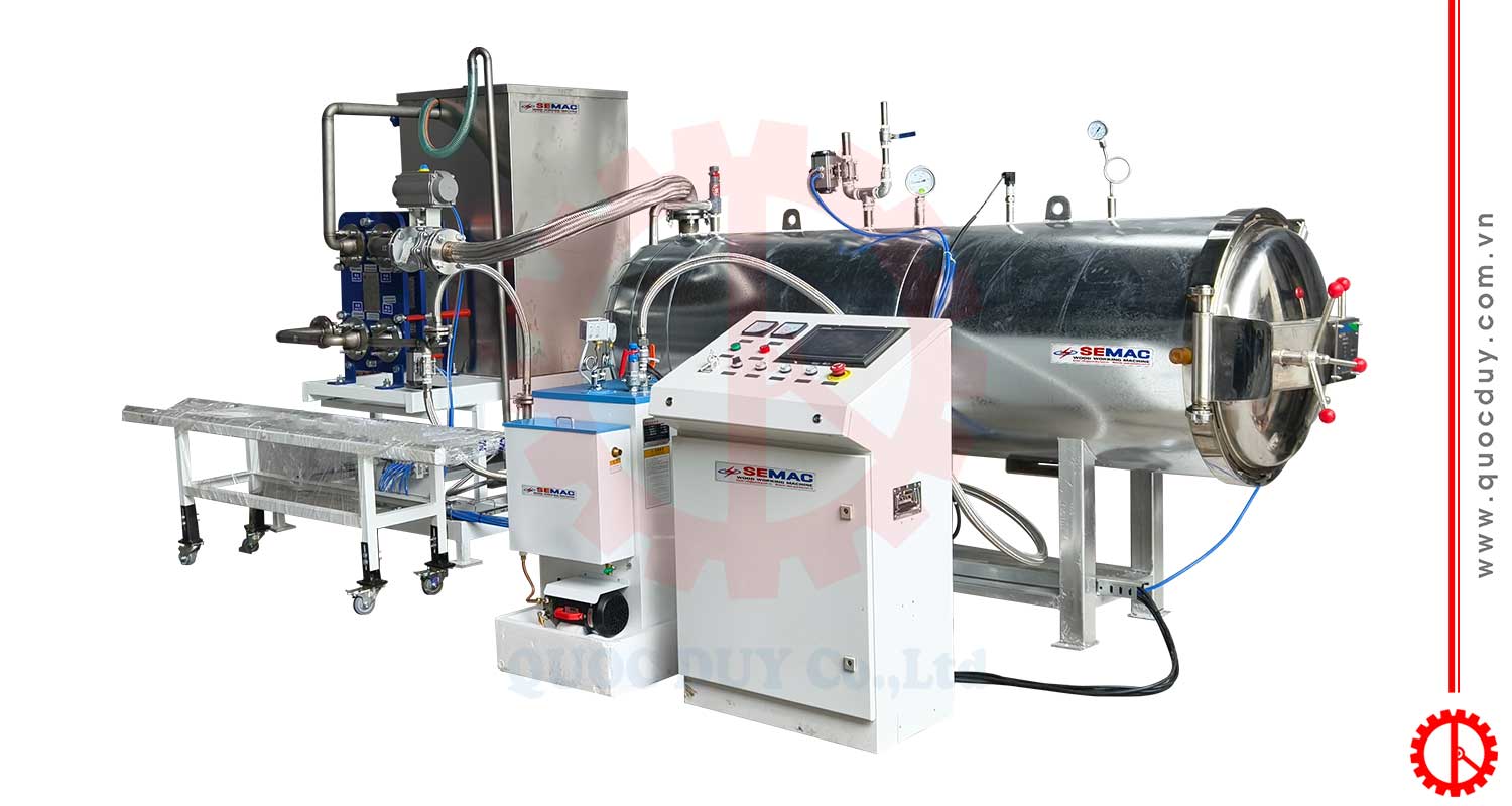 the-wood-vacuum-soften-machine