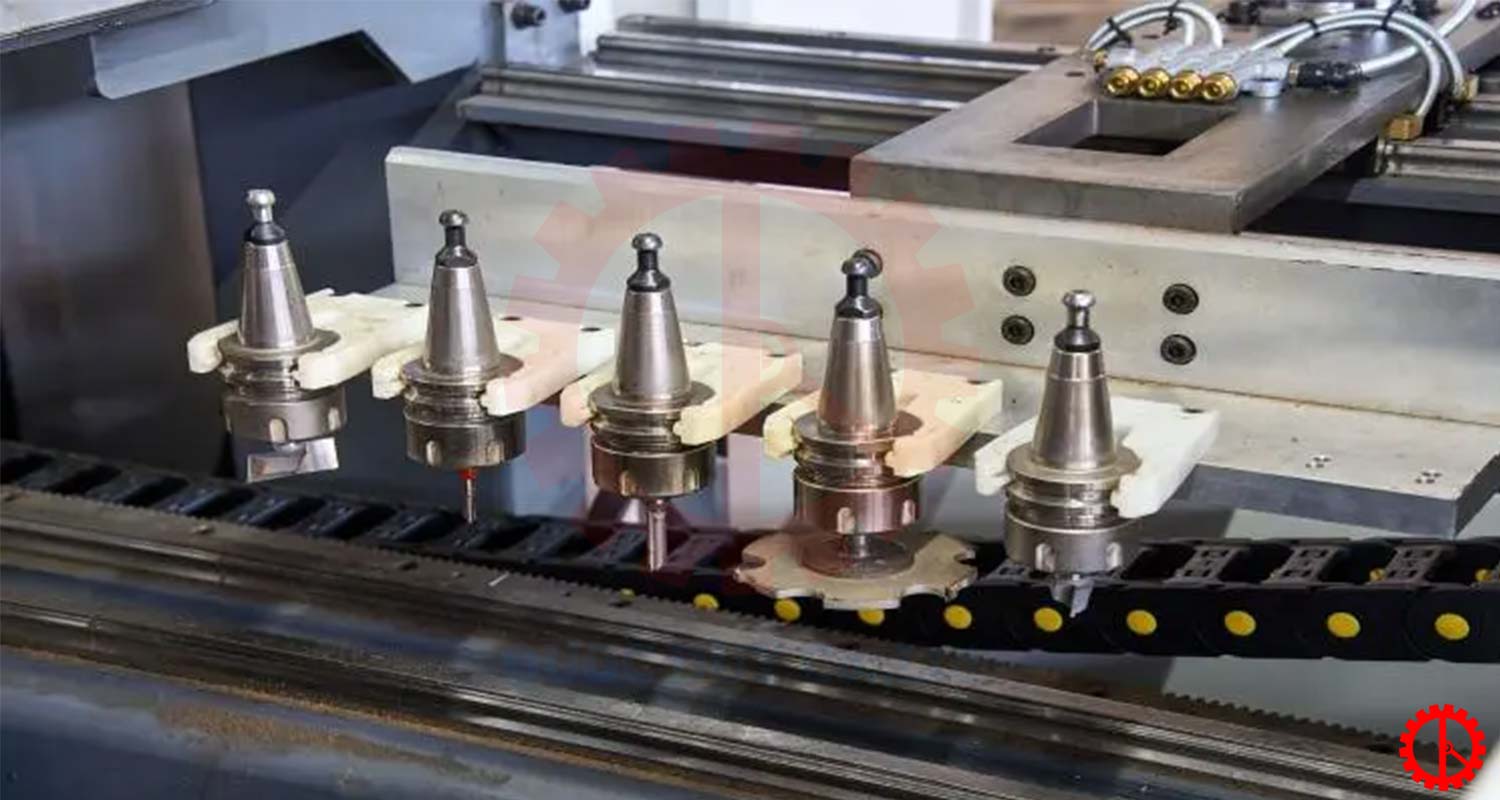 tool-changer-carousel tool-changer-carousel