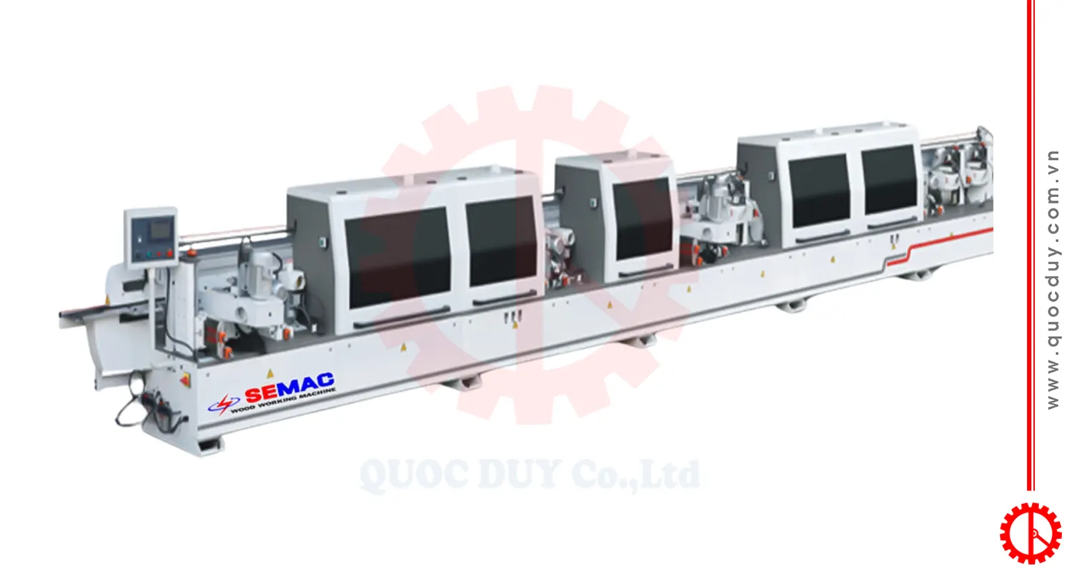 uv-edge-coating-machine
