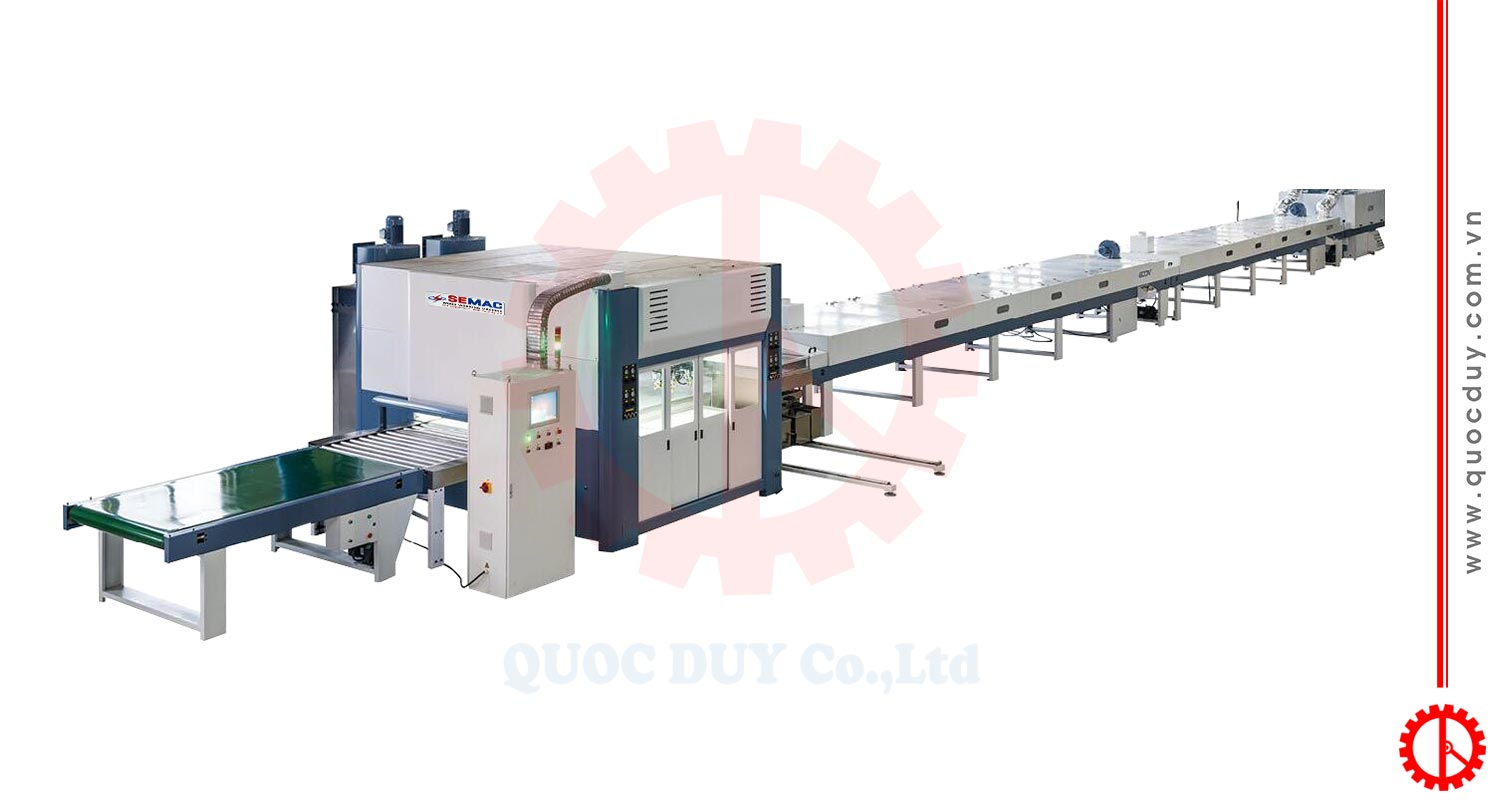 uv-spraying-line