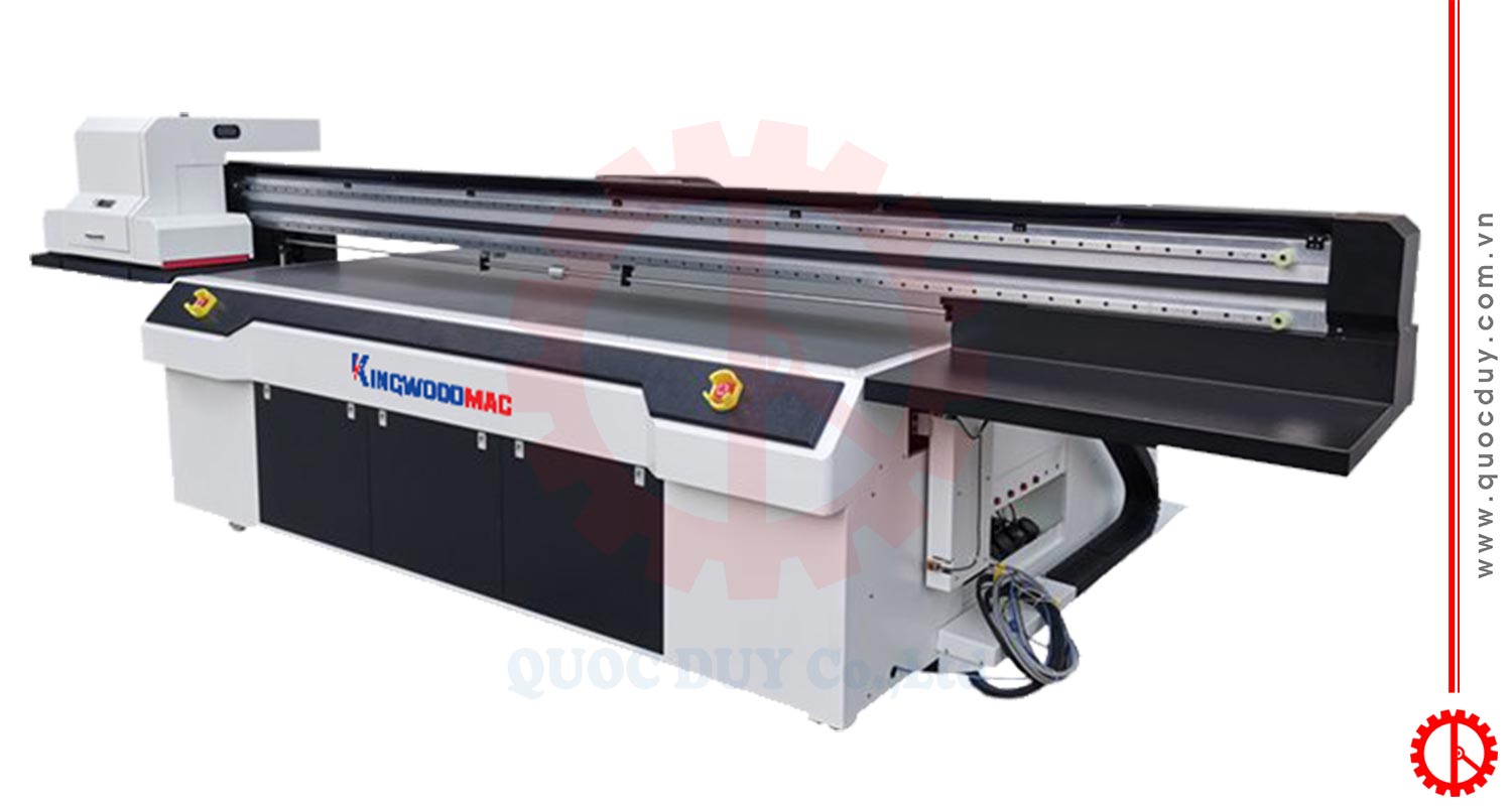 uv-wood-grain-printing-machine