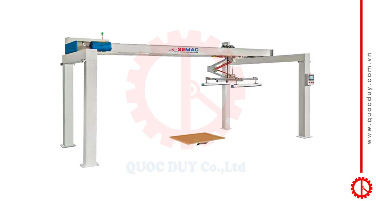 vacuum-panel-loading-machine-for-door-production-lines