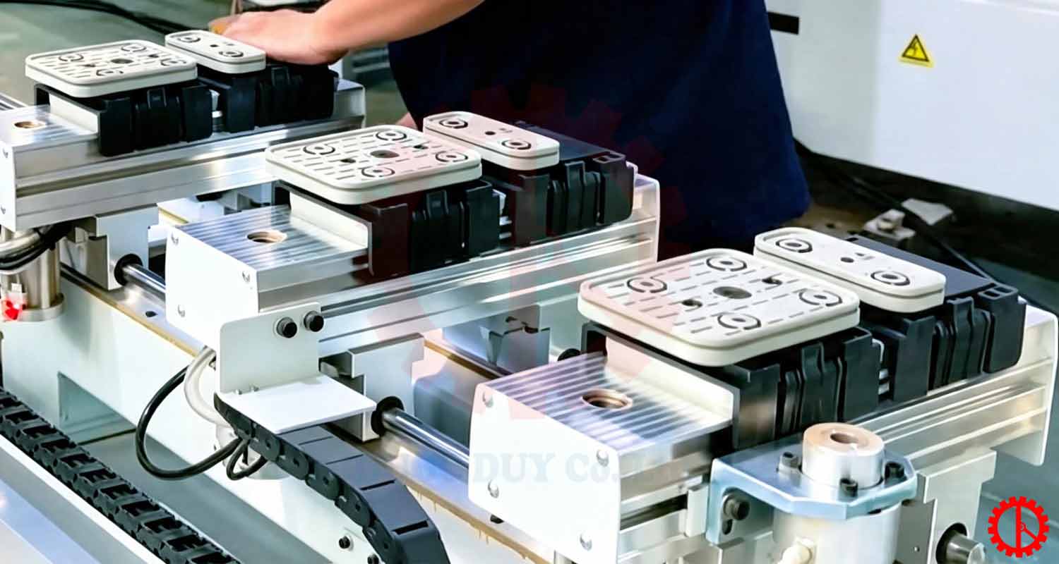vacuum-suction-pod-assembly vacuum suction pod assembly