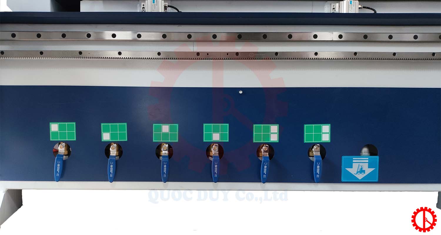 vacuum-zone-control-valve vacuum-zone-control-valve