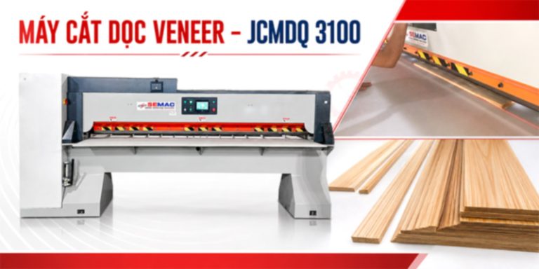 VENEER LAMINATING PRODUCTION LINE (10,000 PANELS/MONTH) veneer-laminating-production-line-10-000-panels-month