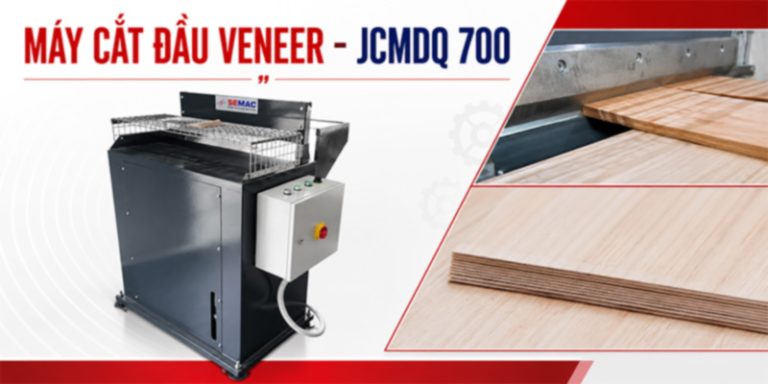 VENEER LAMINATING PRODUCTION LINE (10,000 PANELS/MONTH) veneer laminating production line 10 000 panels month 2