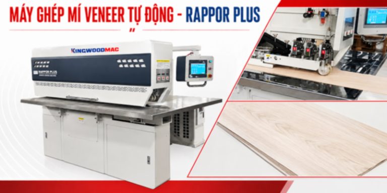VENEER LAMINATING PRODUCTION LINE (10,000 PANELS/MONTH) veneer-laminating-production-line-10-000-panels-month