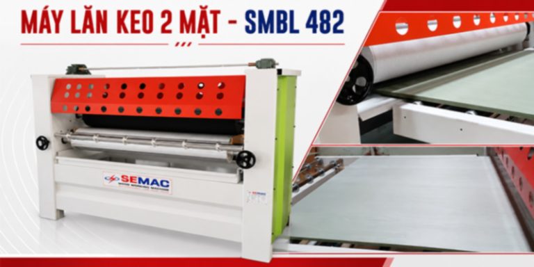 VENEER LAMINATING PRODUCTION LINE (10,000 PANELS/MONTH) veneer-laminating-production-line-10-000-panels-month