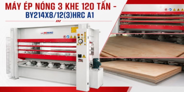 VENEER LAMINATING PRODUCTION LINE (10,000 PANELS/MONTH) veneer-laminating-production-line-10-000-panels-month