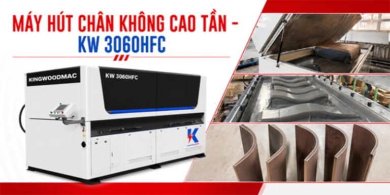 VENEER LAMINATING PRODUCTION LINE (10,000 PANELS/MONTH) veneer laminating production line 10 000 panels month 6