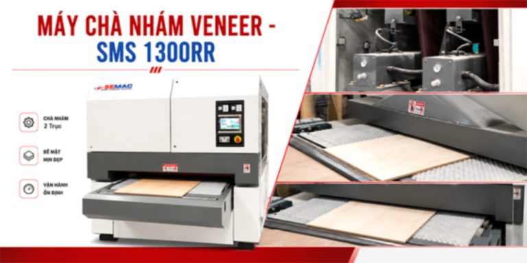 VENEER LAMINATING PRODUCTION LINE (10,000 PANELS/MONTH) veneer-laminating-production-line-10-000-panels-month