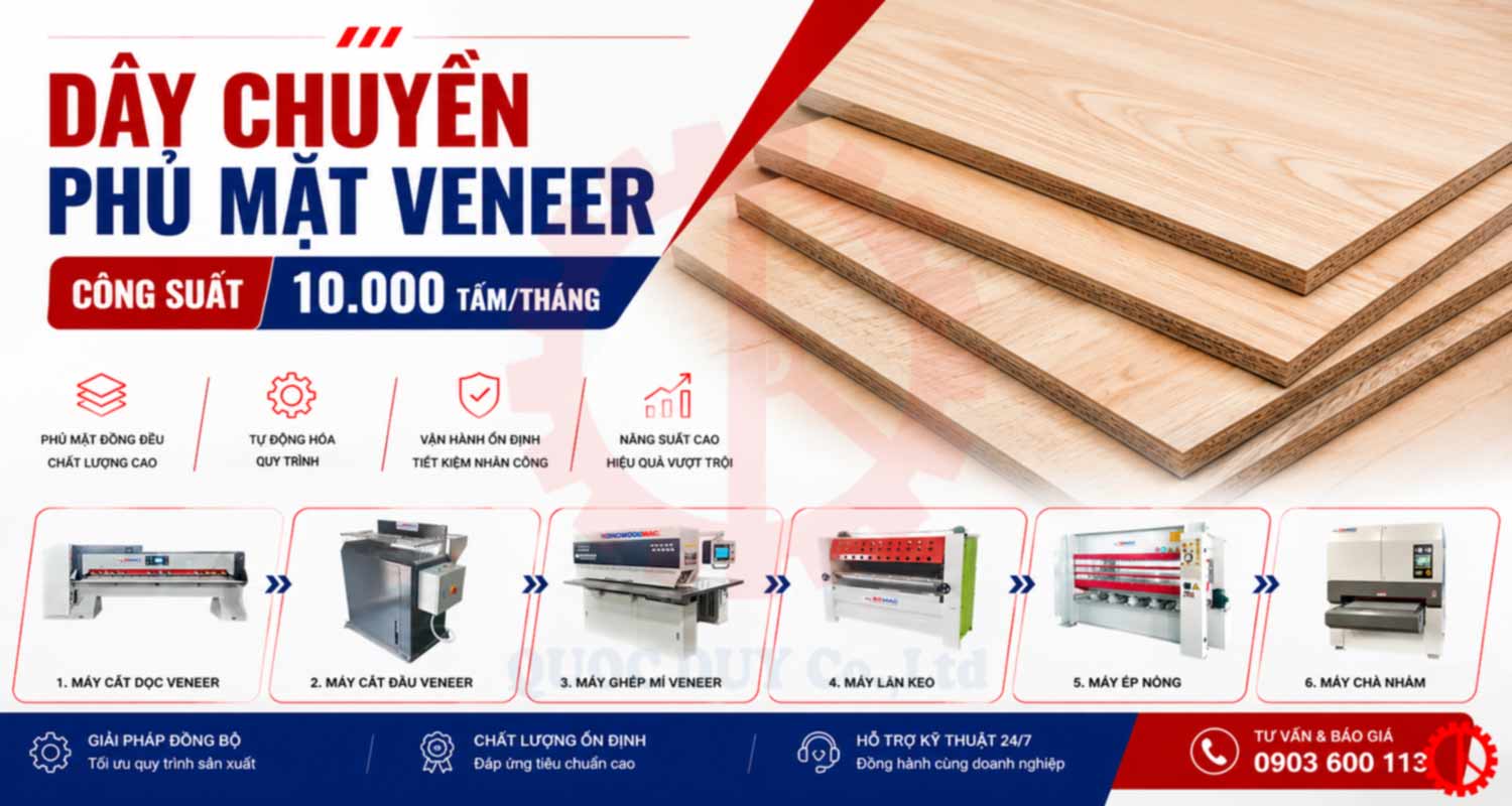 veneer-laminating-production-line-10-000-panels-month