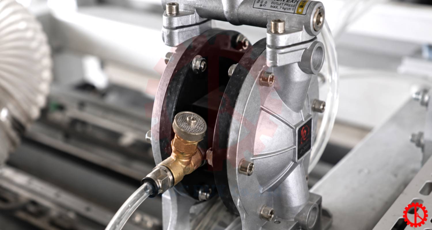 water-pumping-equipment water-pumping-equipment