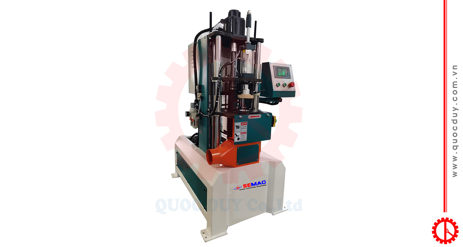 wood-bottle-cap-cnc-drilling-machine