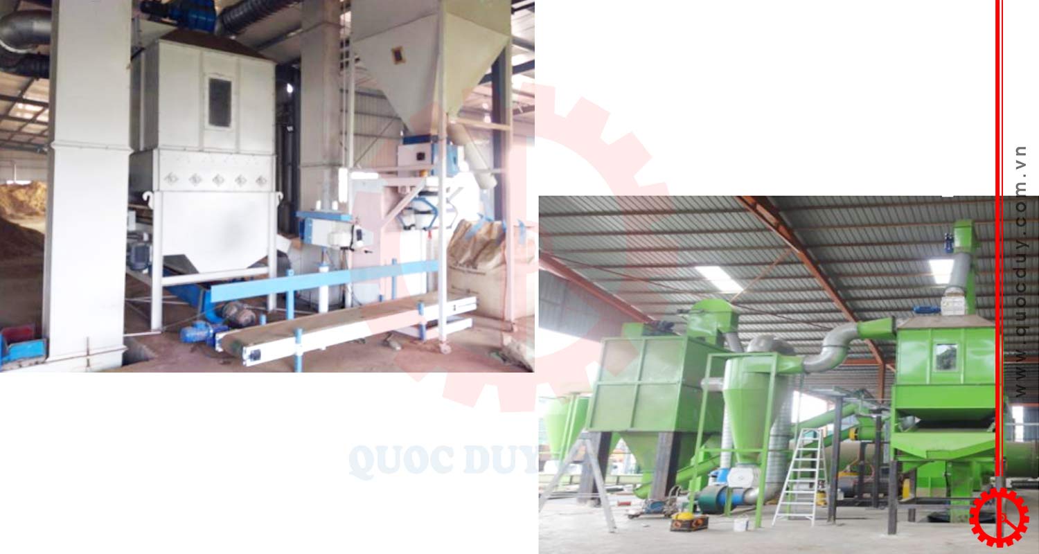 wood-pellet-cooling-system
