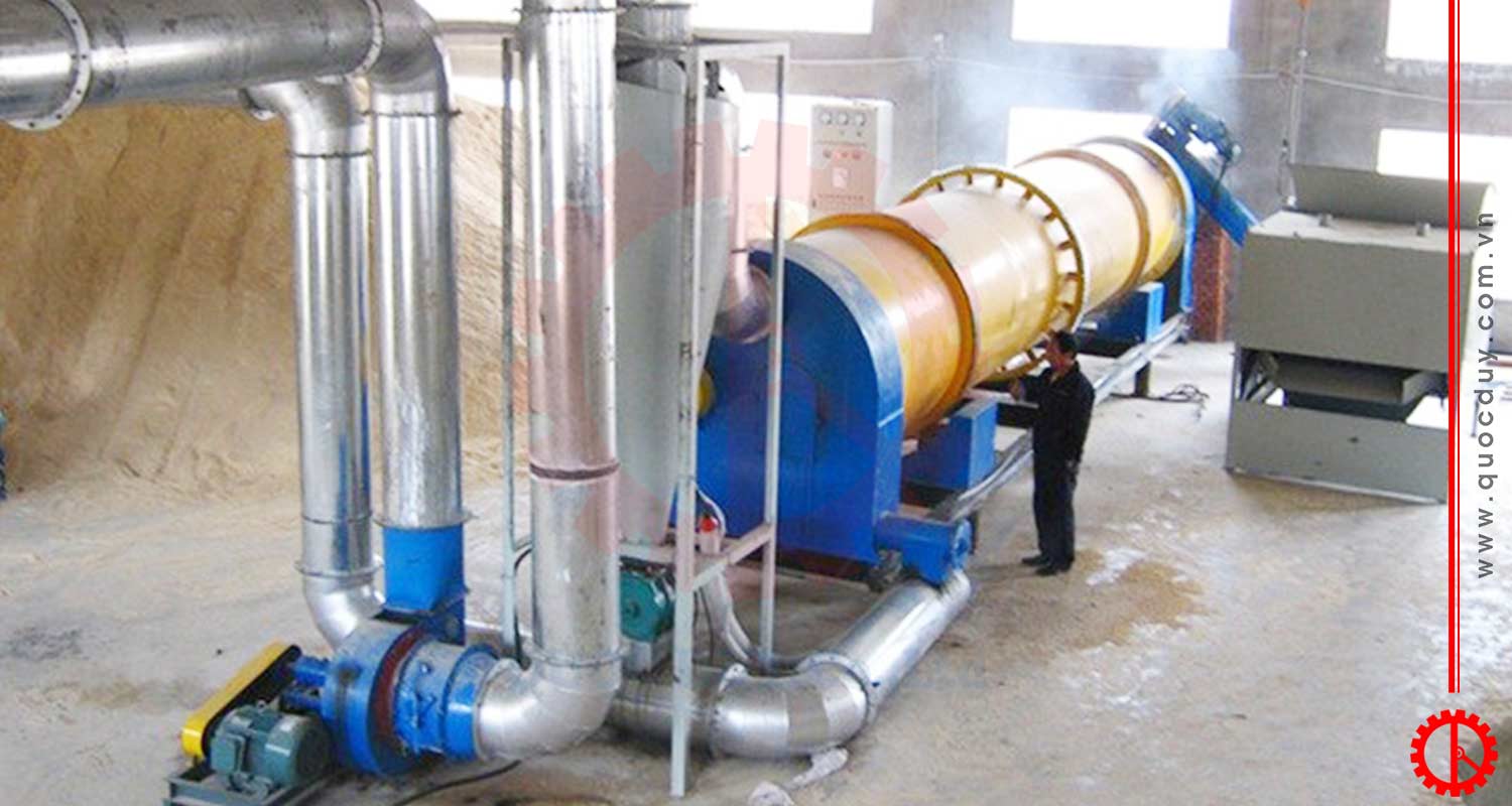 wood-pellet-drying-system