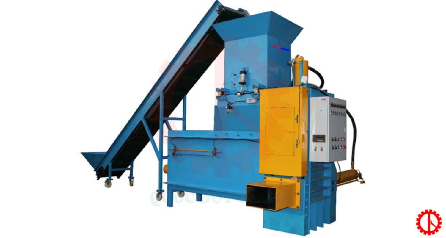 wood-shaving-briquetting-machine-details wood-shaving-briquetting-machine-details
