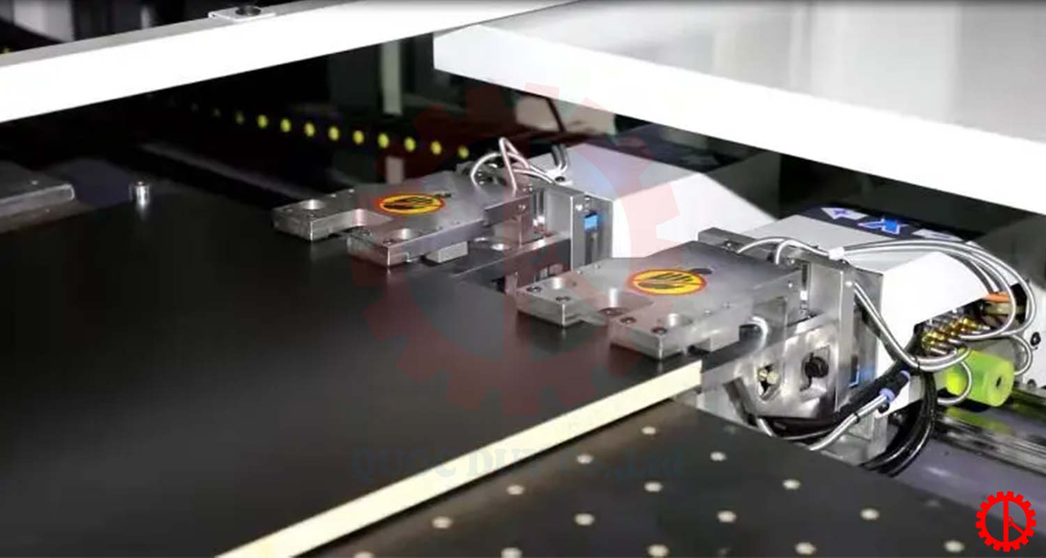 workpiece-clamp workpiece-clamp