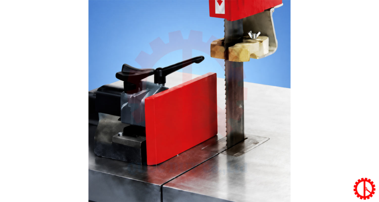 workpiece-stop workpiece-stop