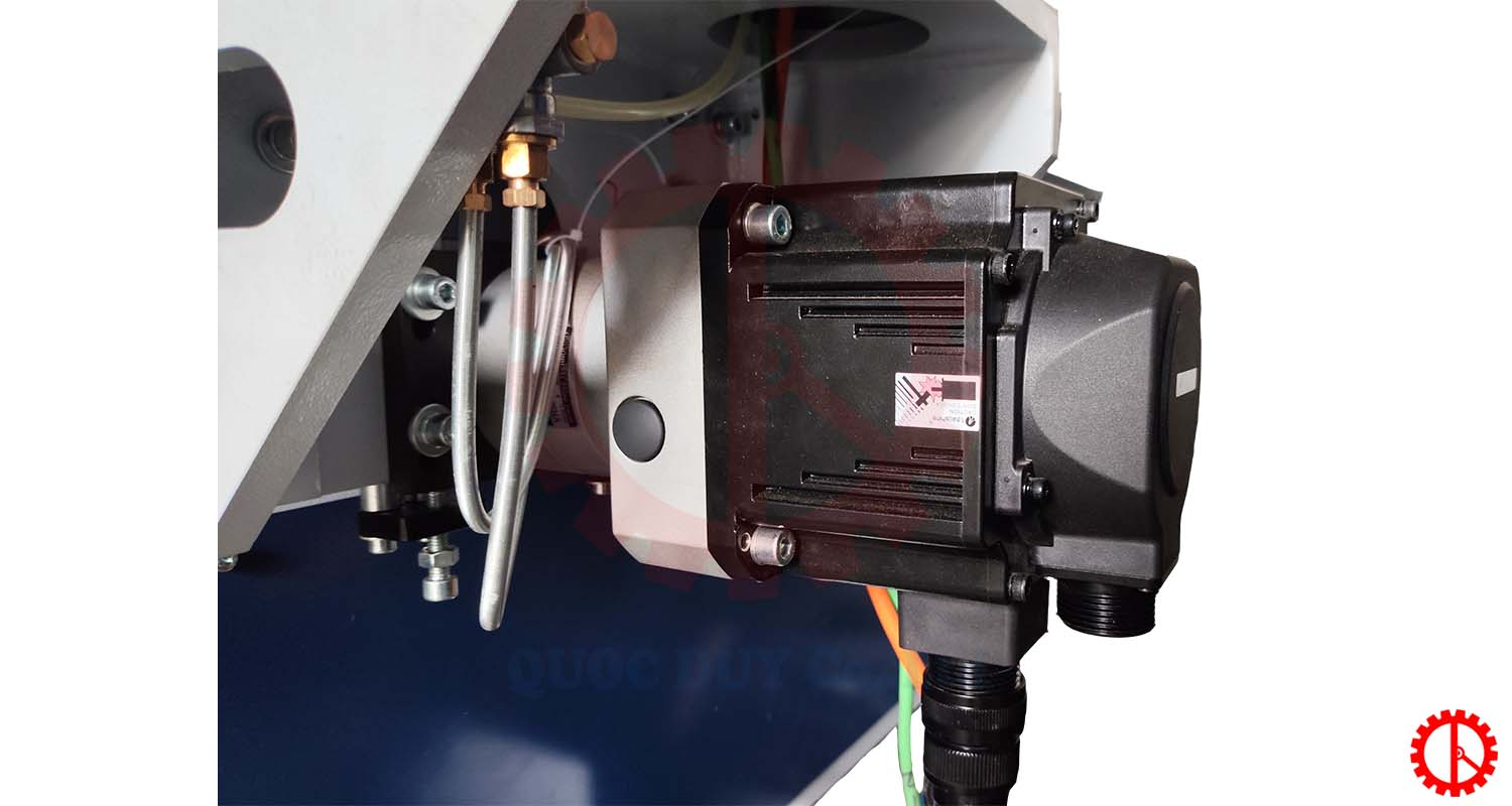 y-axis-servo-motor y axis servo motor