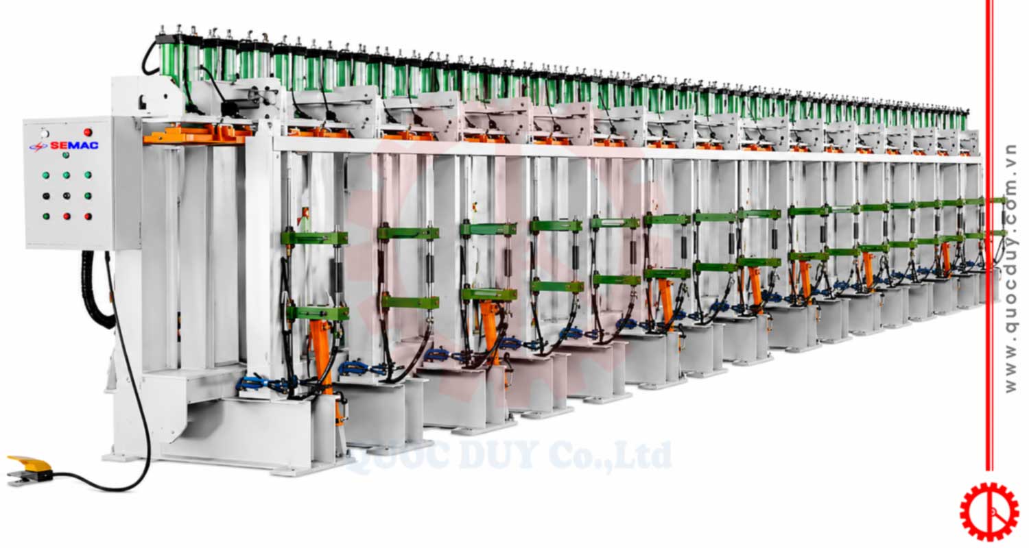 12m-horizontal-laminating-press