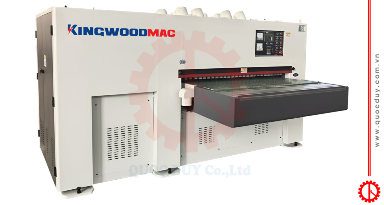 1300mm-double-spindle-thicknessing-planer-machine