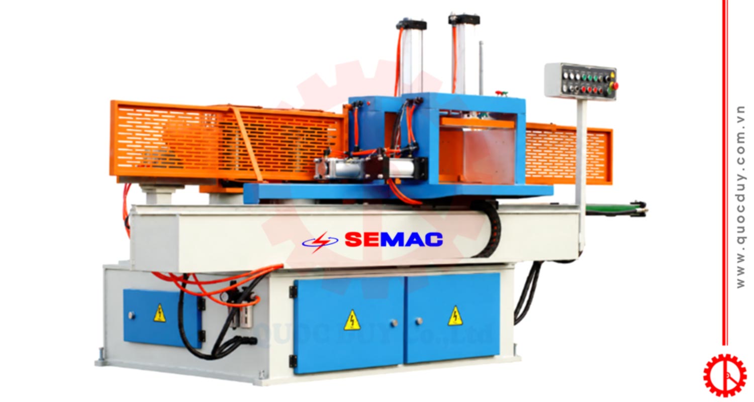 250mm-thick-finger-joint-shaper