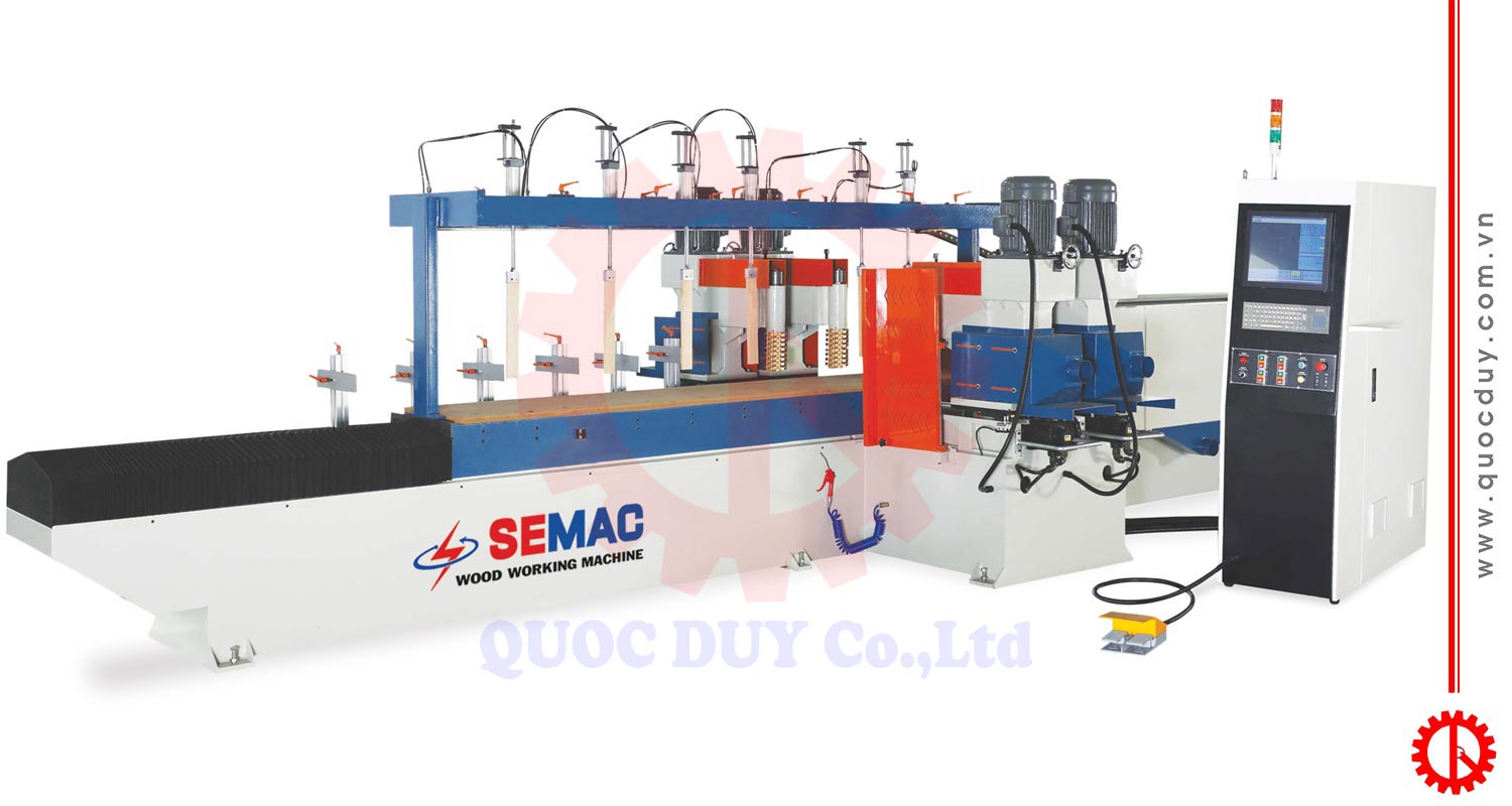 4-axis-cnc-copy-shaping-sanding-machine