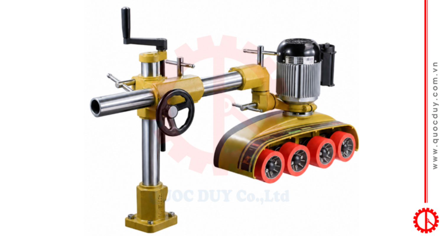 4-roller-automatic-feeder