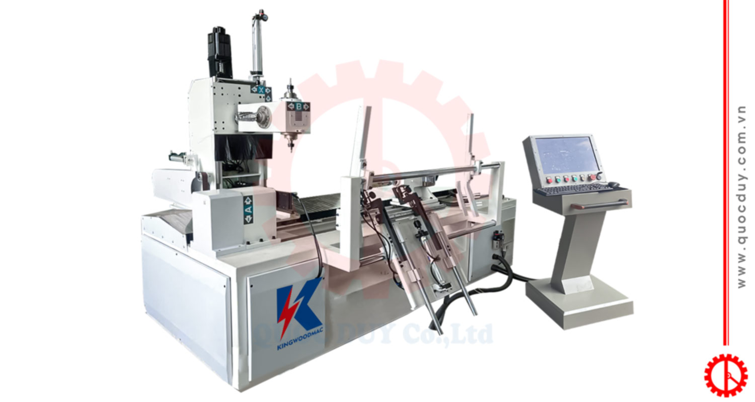 5-axis-3d-cnc-wood-lathe