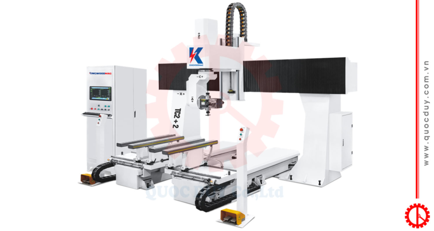 5-axis-4-head-3d-cnc-machining-center 5-axis-4-head-3d-cnc-machining-center