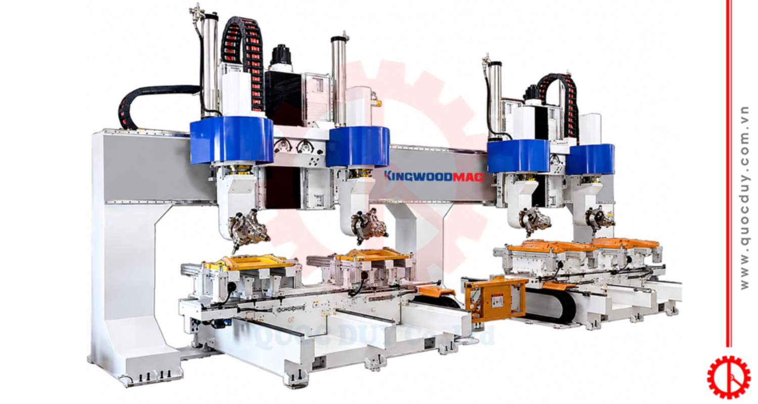 5-axis-4-head-cnc-machining-center-with-dual-z-axes