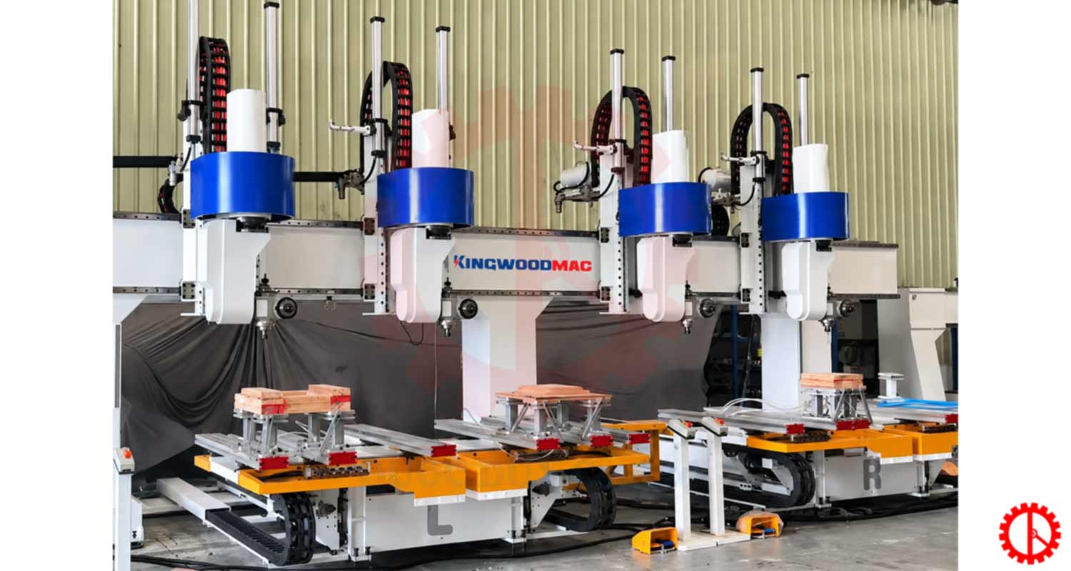 5-axis-cnc-machining-center-with-four-independent-heads-1 5-axis-cnc-machining-center-with-four-independent-heads-1