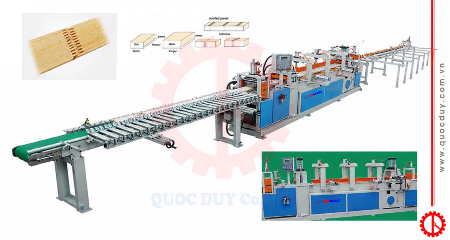 automatic-finger-joint-assembler-unlimited-length