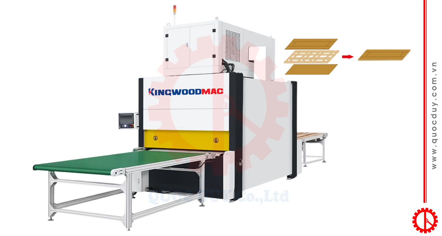 automatic-high-frequency-door-press automatic-high-frequency-door-press