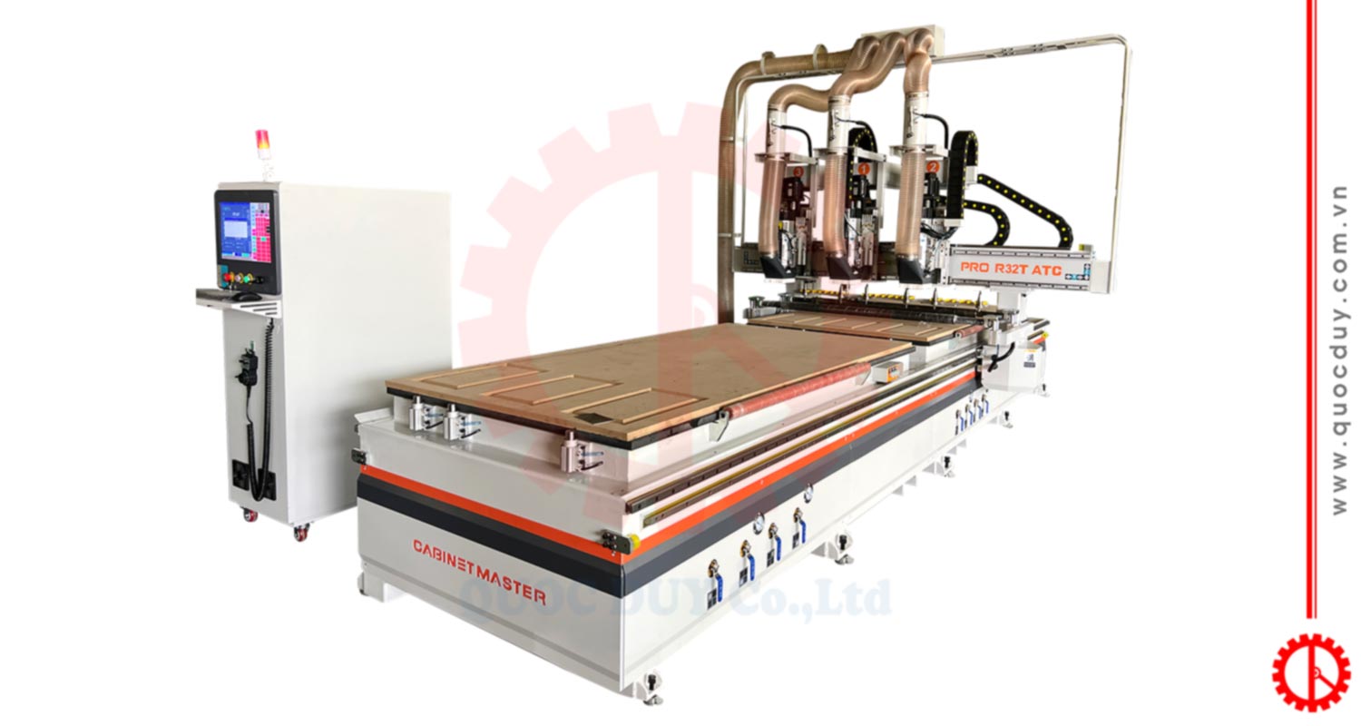 cnc-router-milling-machine-3-heads-2-independent-tables