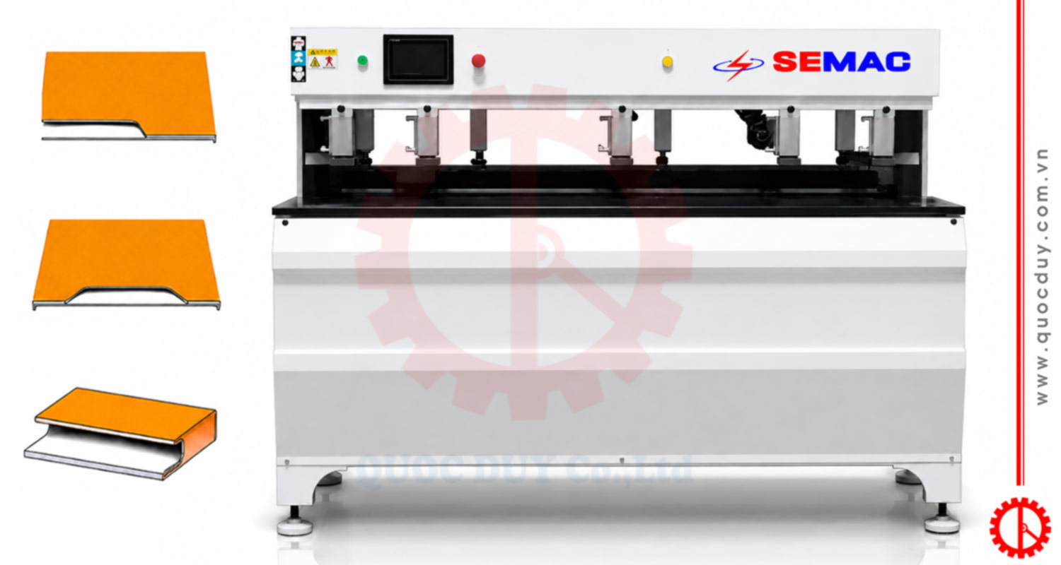 door-handle-pressing-machine