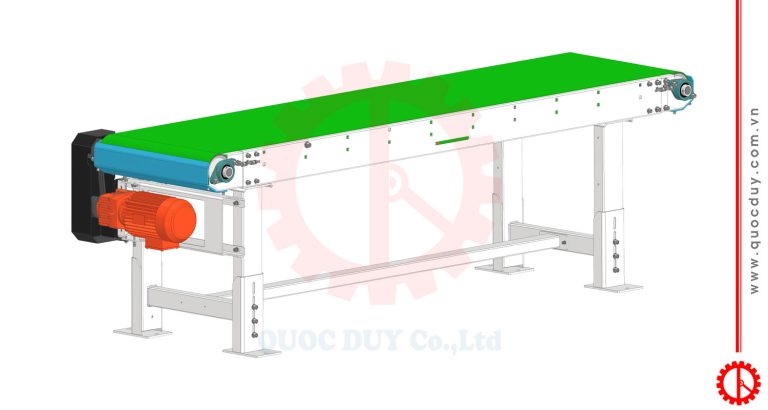 double-sided-scanner-infeed-outfeed-conveyor